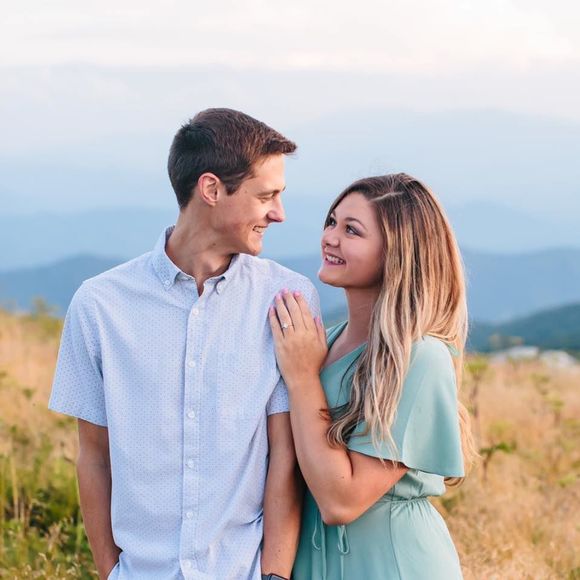 Meet your Posher, Jesse - Picture 1 of 1